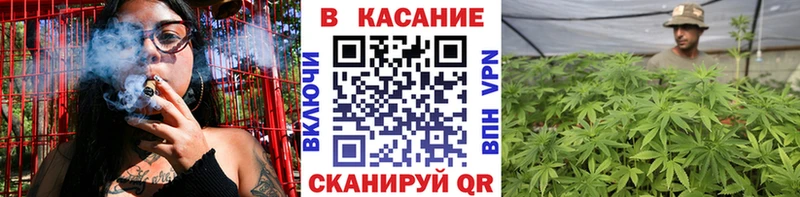 Где можно купить наркотики Покровск СК АМФЕТАМИН ГАШ КЕТАМИН kraken рабочий сайт МЕФ