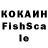 Экстази бентли Kent Conway