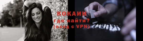 mix Белокуриха