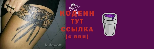 2c-b Беломорск